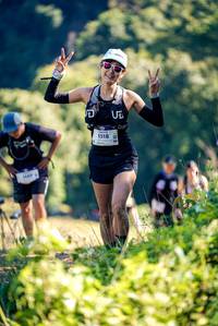 BIB: 1518
                            <button type="button" onclick="openModal(19049338)" class="btn btn-primary btn-sm float-right btn-popup" data-toggle="modal" data-target=".modal-high-quality">
                        <i class="fas fa-shopping-cart"></i> Add to Cart
                    </button>
                                            <button type="button" onclick="isThisMe(19049338, true)" class="btn btn-success btn-sm float-right btn-popup btn-isme hidden" data-toggle="tooltip" data-placement="bottom" title="นี่คือรูปของคุณใช่ไหม คลิกที่นี่เพื่อเอาเข้าอัลบั้ม">
                        <i class="fas fa-plus"></i> Add to album
                    </button>
                    <button type="button" onclick="isThisMe(19049338, false)" class="btn btn-warning btn-sm float-right btn-popup btn-isnotme hidden">
                        <i class="fas fa-ban"></i> Remove from album
                    </button>